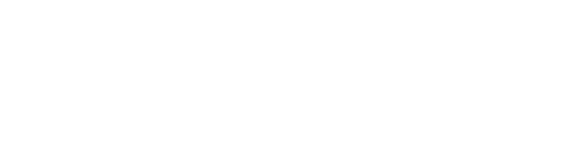 OAA